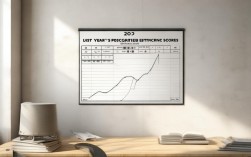 2025艺术考研录取分数线已公布？