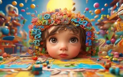 3岁儿童思维有何独特之处？