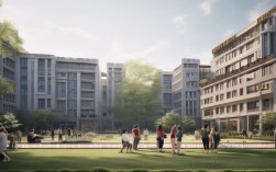 天津博士哪所好考？