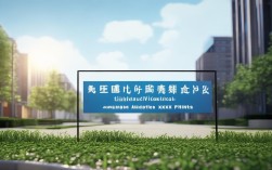 2025柳州城职录取分数线已公布？