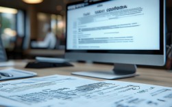 2025年公卫助理医师报名条件有哪些新变化？