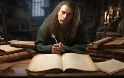 AI时代，人的哲学思维该如何进化？