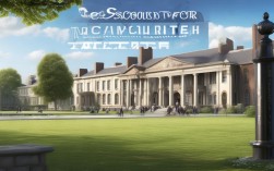 2025会计考研择校，哪些院校性价比高、就业好？