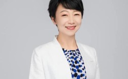 张晓燕老师是哪所学校的？