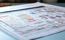 五上科学思维导图2025秋新版会更新吗？