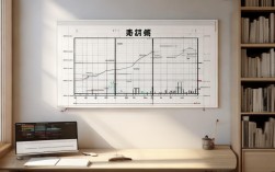 国安局录取分数线大概多少？最低多少分能进？
