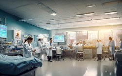神经内科考研报哪个专业更合适?就业前景与研究方向怎么选?