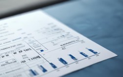 淄博高中录取率2024是多少?竞争激烈吗?