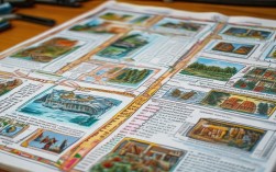 八年级历史上册思维导图