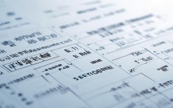 佛山高中录取分多少算及格？