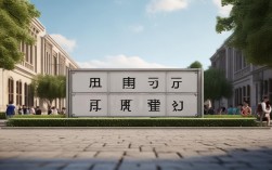 重大与川大哲学哪个更易考？