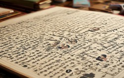 宋代文学思维导图，如何梳理核心脉络与关键考点？