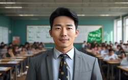 贵阳数学思维教师哪家好?如何选对孩子受益的?