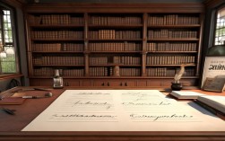 总结思维真能提升效率？2025年职场必备技能？