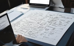 如何系统掌握企划思维并提升项目成功率？
