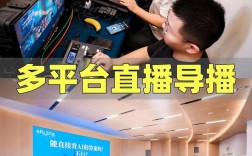 直播和专硕，选哪个更合适？