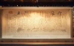 中央民族大学美术专业录取分数线是多少？