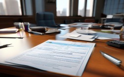 2025医师考试报名条件会变吗？最新要求速看！