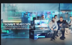 互联网思维招聘广告，如何快速吸引95后？