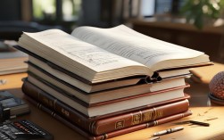 思维训练500题答案最新更新在哪看？