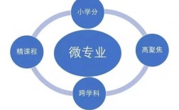 微系统技术属于哪个专业？