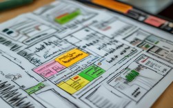 2025最新小学测量思维导图怎么画？附重点难点！