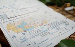 福建社工报名条件有哪些？2024年具体要求是什么？