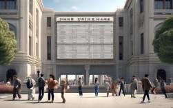 江苏大学2023年录取分数线是多少？