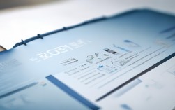 2025中西医医师报名条件何时出？新规有哪些变？