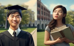 研究生结业VS退学，2025年就业哪个更不吃亏？