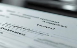 2025年卫生资格考试报名条件有变吗？