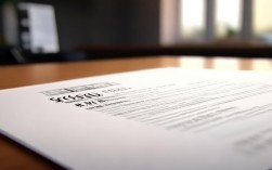 南宁财政局录取线202X年最新多少？