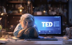 思维TED最新一期，颠覆认知的洞见何时更新？