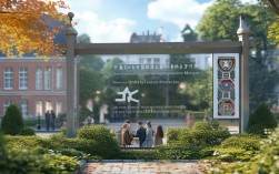 金融专业读研选校，哪些大学更优？