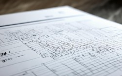 2025年文科录取分是多少？