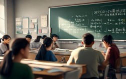 户县上高中2023年录取分数线是多少？最低多少分能上？