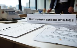 安徽建造师报名条件是什么？2024年最新要求有哪些？