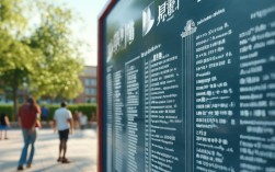 南工大2025江苏录取位次最新排名多少？