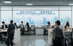 2025湖南健康管理师报名条件最新是什么？