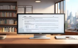 2025年初级统计证报名条件有哪些？现在还能报吗？