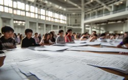 临湘一中一半录取率多少