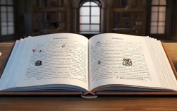 创新思维为何是论文核心竞争力？