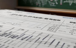 南昌护理单招今年录取线是多少？