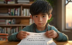 北大研究生录取分数线2025年多少?