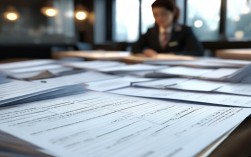 湖南二建专业报名条件是什么？需要满足哪些要求？