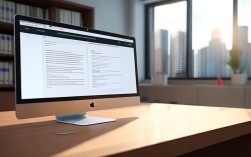 2025中西医医师证报名条件有哪些具体要求？