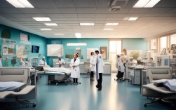 专硕与学硕哪个更易上岸？报录比、难度、就业怎么选？