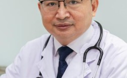 余更生和易岂建，谁更优？