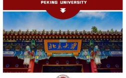 北大传播学具体在哪个校区？