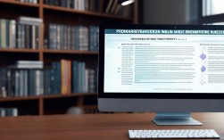 初级工程师职称报名条件需要满足哪些具体要求?